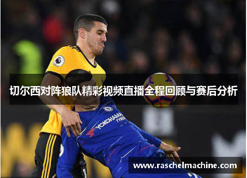 切尔西对阵狼队精彩视频直播全程回顾与赛后分析